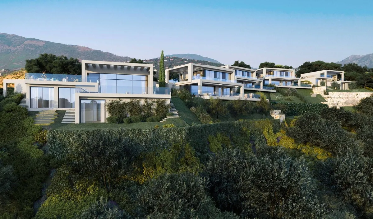 2f1a66fa-3a00-4a6b-8057-9d6714004638