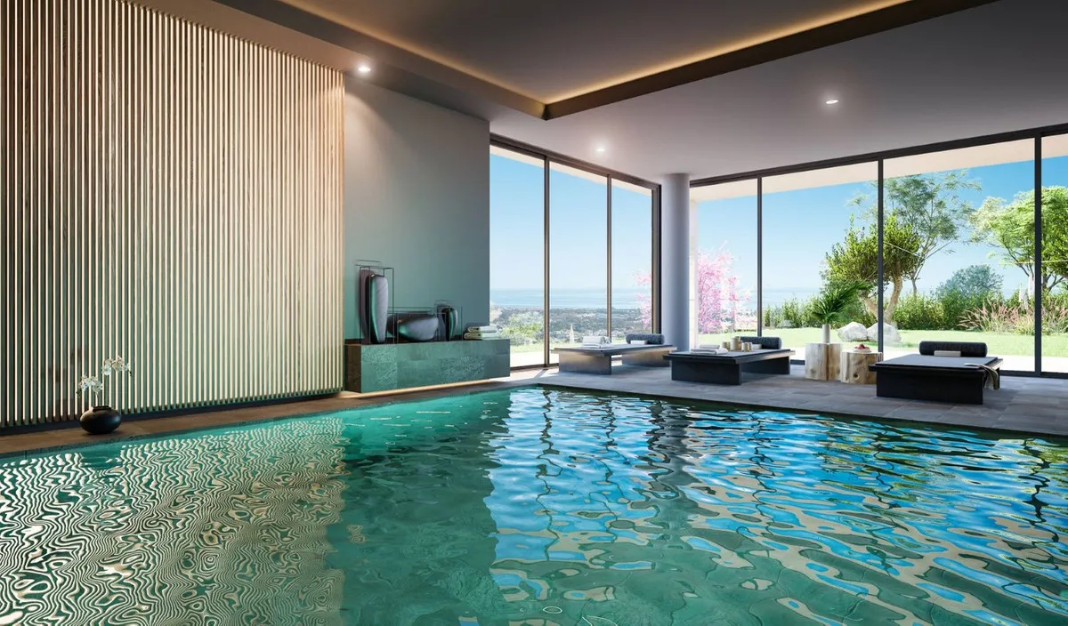 37fc1e69-ad08-4cb0-a9cd-5a4c2dd4da53