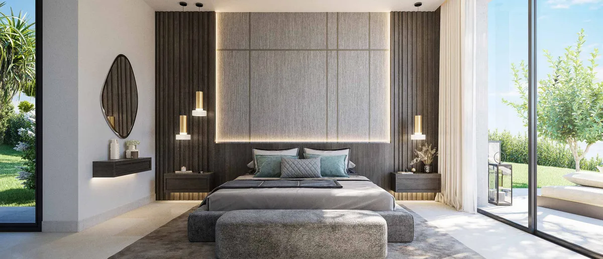 3b15a882-9e5f-47f8-bbf8-bec009fca269