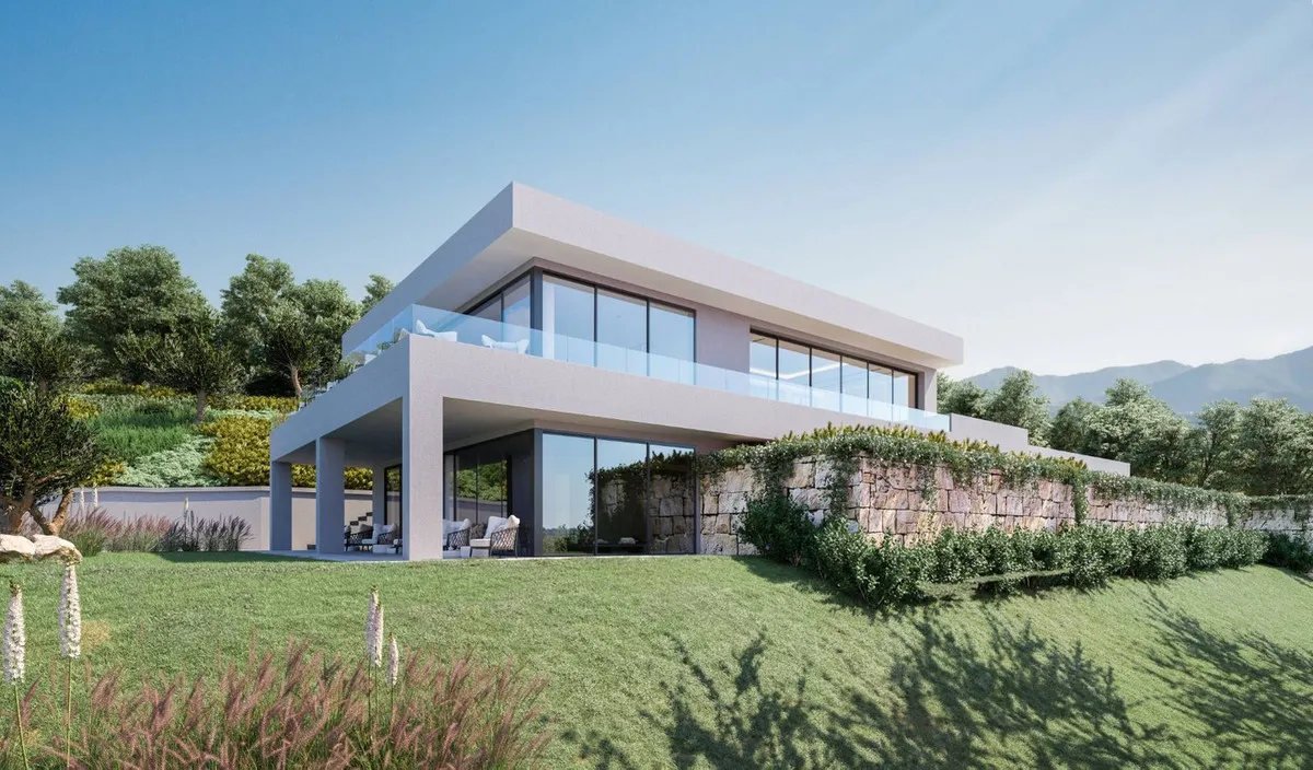 455e1cac-92ec-4dfd-8fa4-6be340a634df