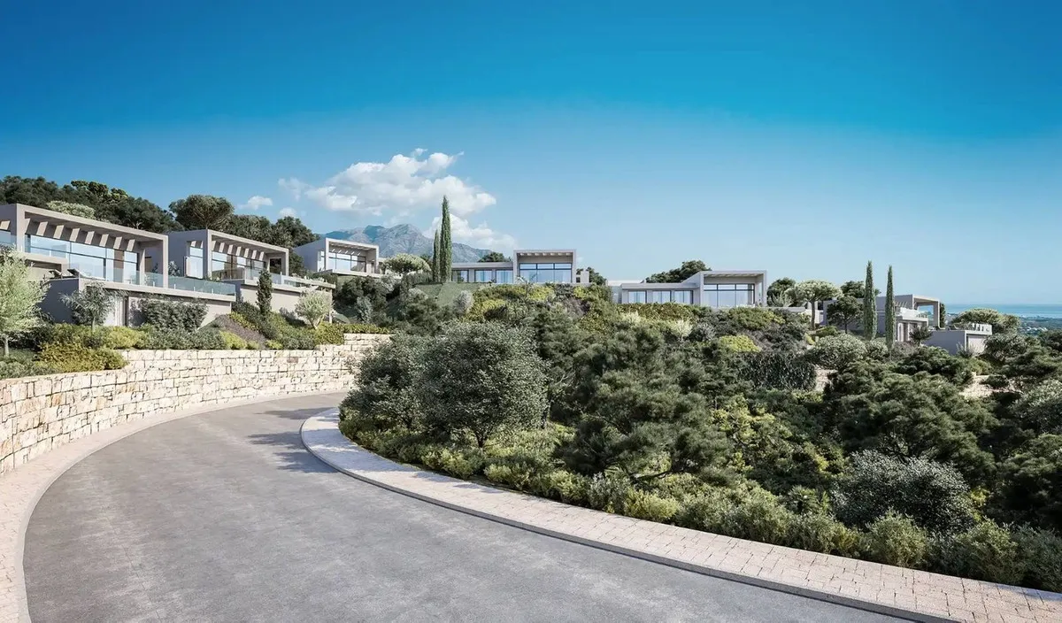 4e5aa51a-dbca-4a63-b212-9d4d10e46db9