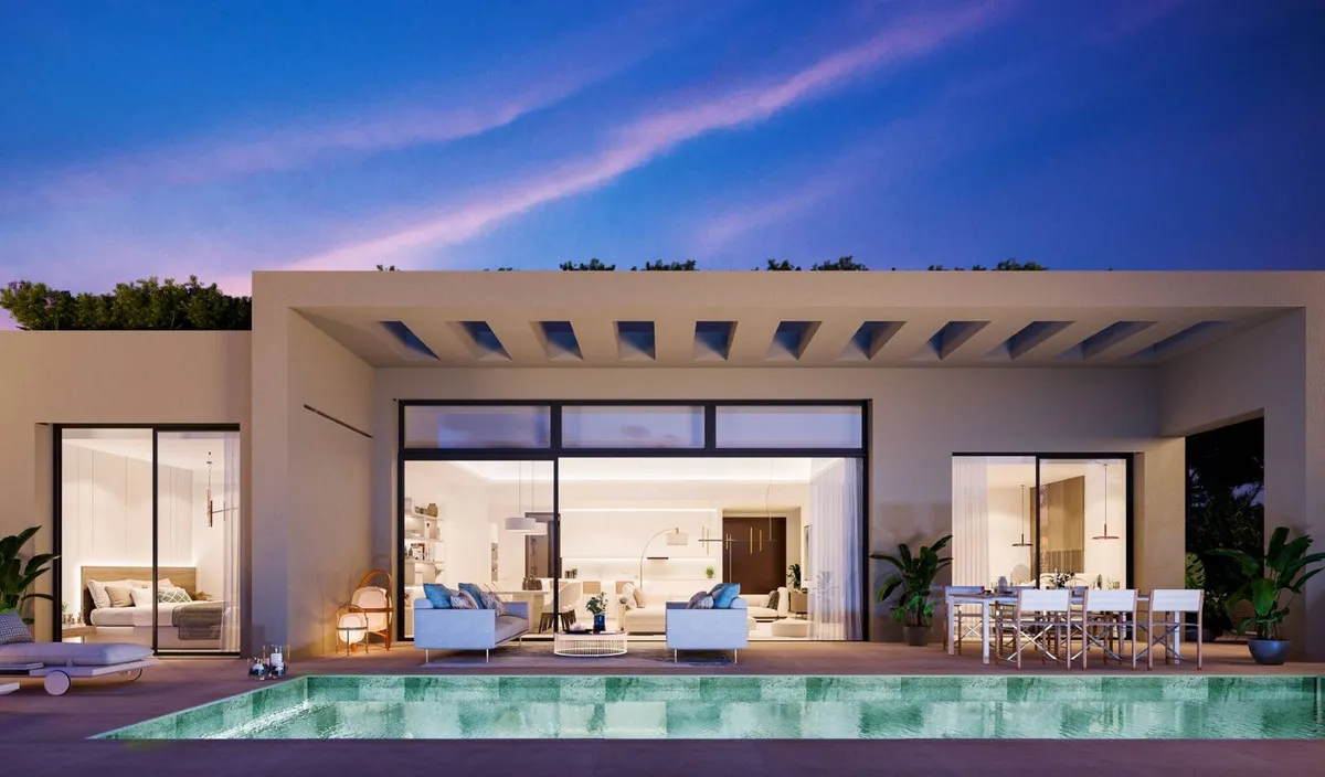 63766c12-91a1-4a62-88e1-1ff1cb5ded3c