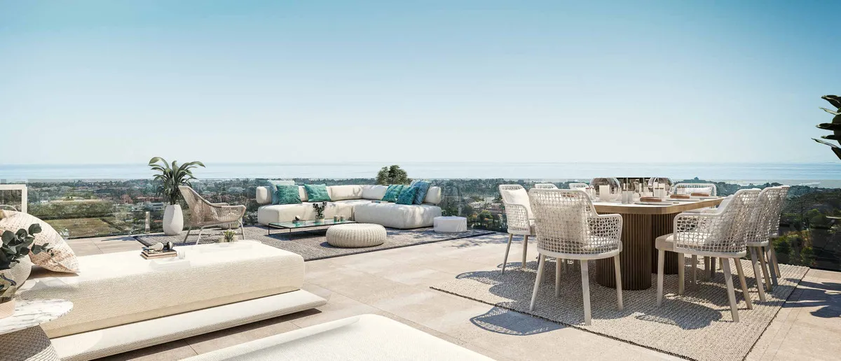 6eeac13e-5d3d-4e53-aa95-4fa92098b7dc