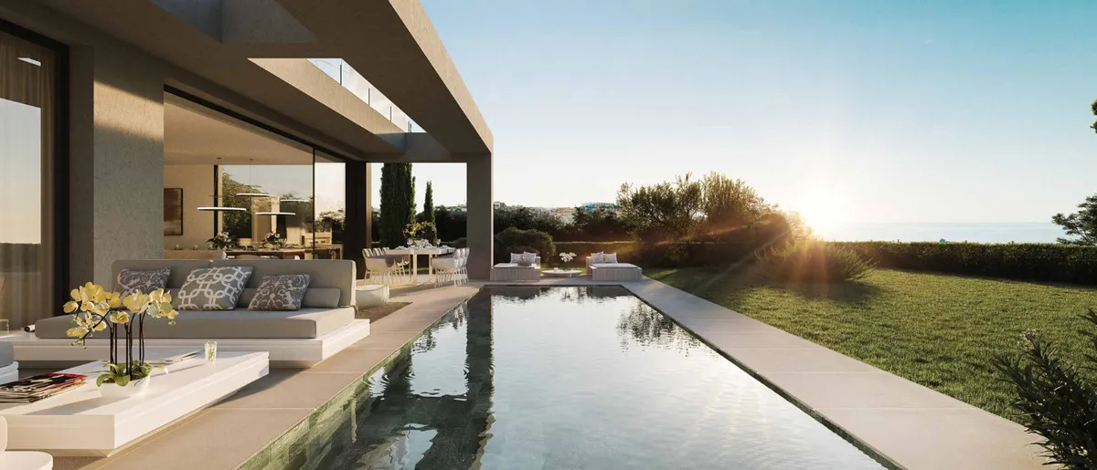 817bd670-fb82-4a58-8fbc-0c65ff154fc8