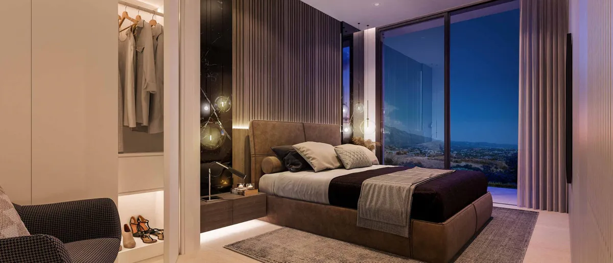 9cc7573d-17d1-47b0-9e46-3f169898db8d