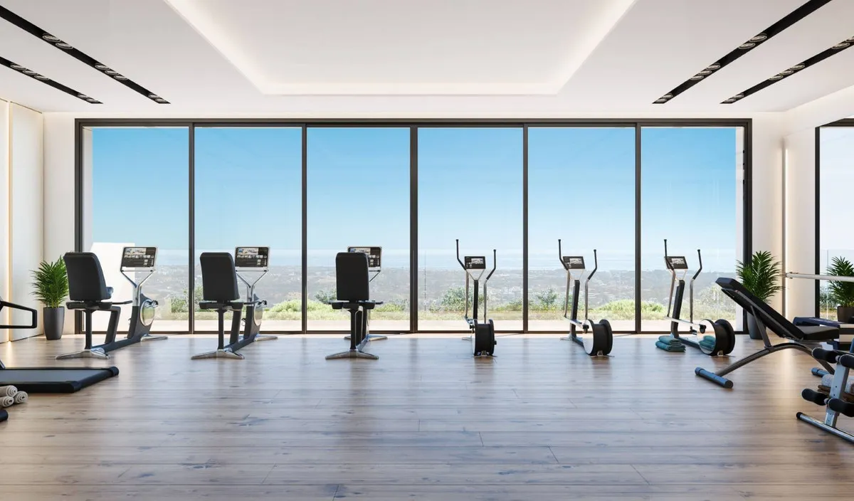 a53de85c-cd31-4156-acd1-058752428d41