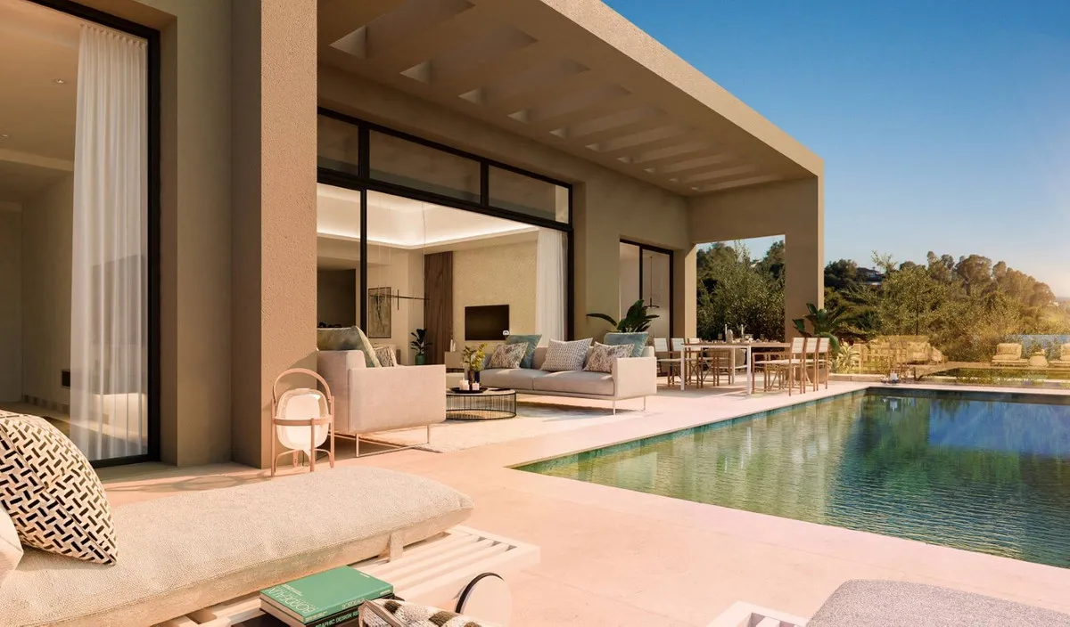 d837a8a4-4b58-4f75-89dd-09bcbe810d82