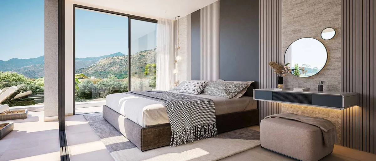 f49c0f03-c5eb-46c9-8720-ef5e44bb104e