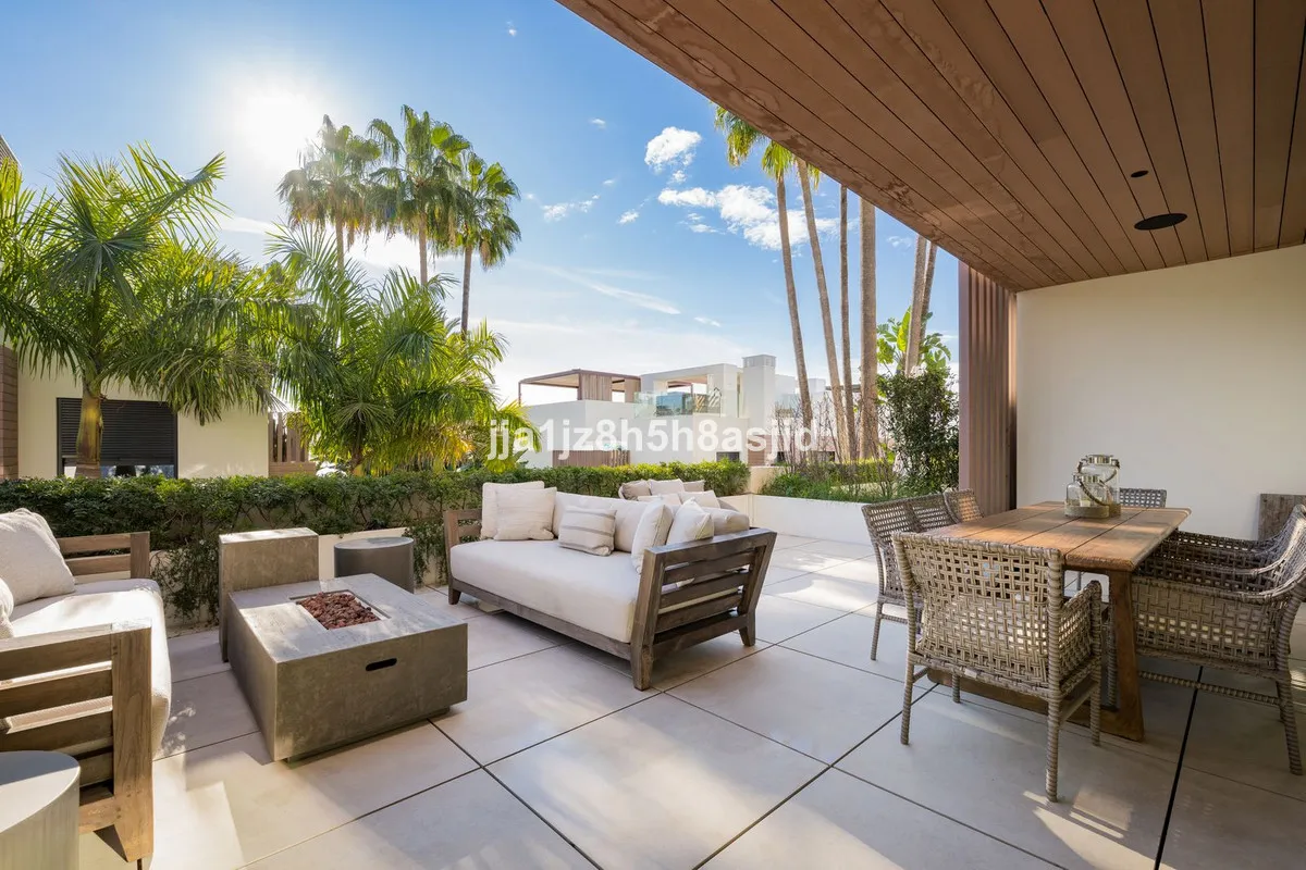 Luxurious Sierra Blanca Retreat with Panoramic Views