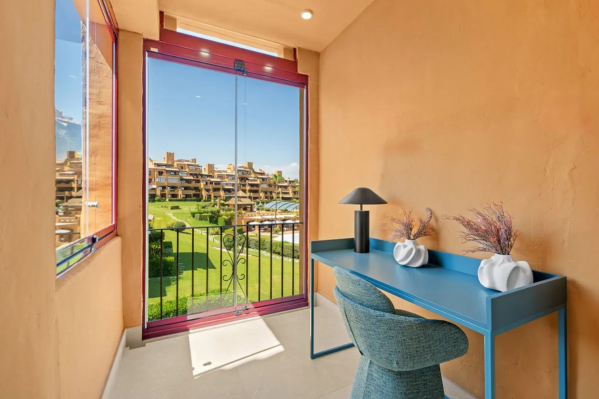 049ad548-5715-4aaf-90af-6d33c711fcaf