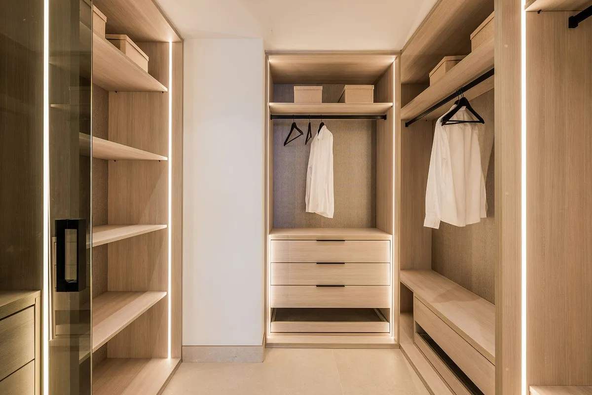 10a95bf8-c916-4d34-8950-19382c99f2bc