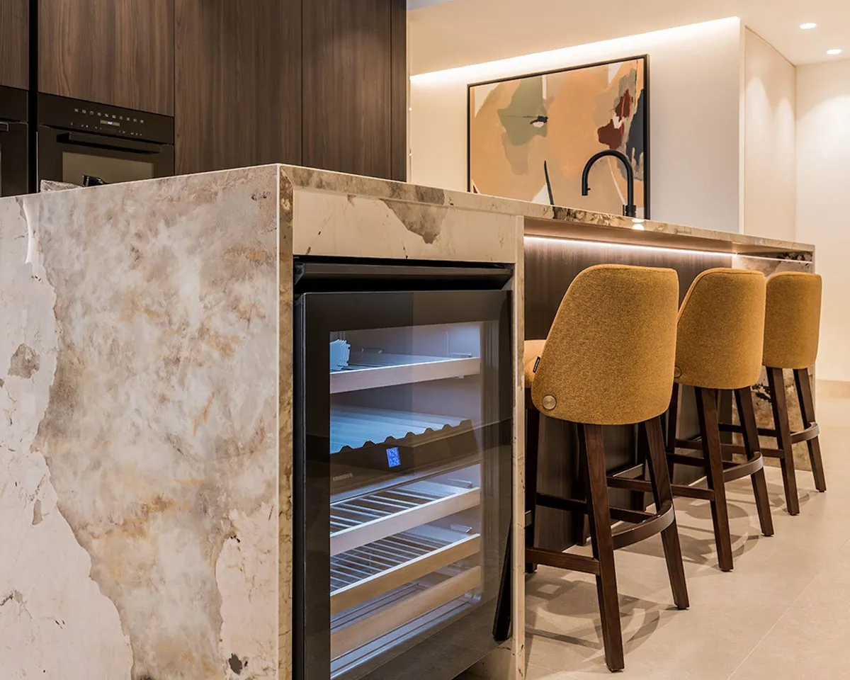 1f82d82a-4050-4288-9571-ced3794a2716