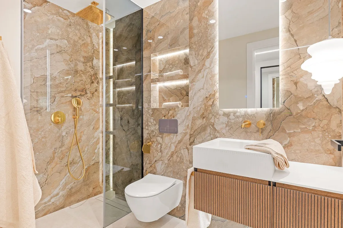 39fe3de0-09fc-4a77-be30-2a9af693c341