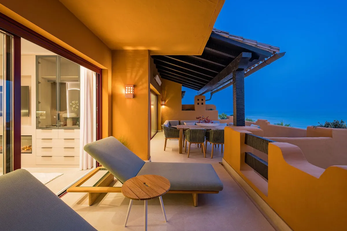 3d202259-bec4-4a8a-a6f7-90db98c51734