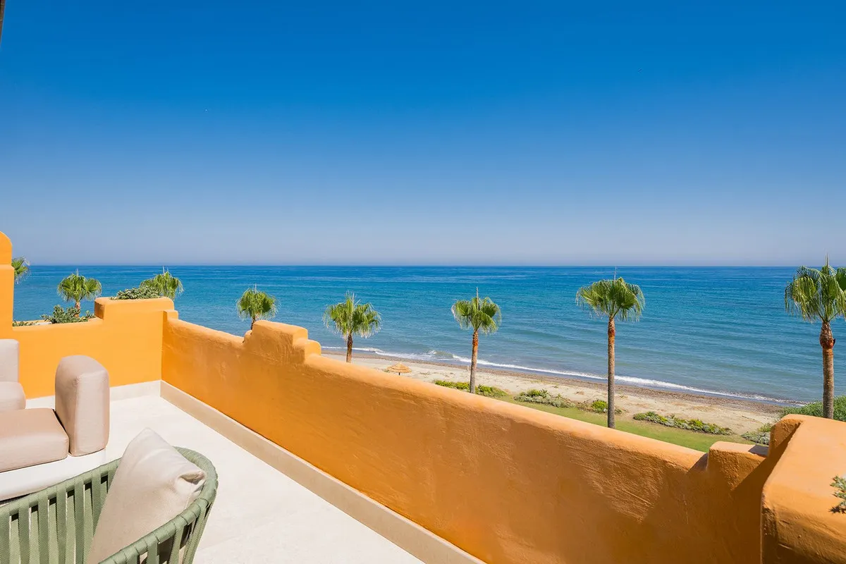 62611eb4-993a-4145-9170-1eaba37c9c86