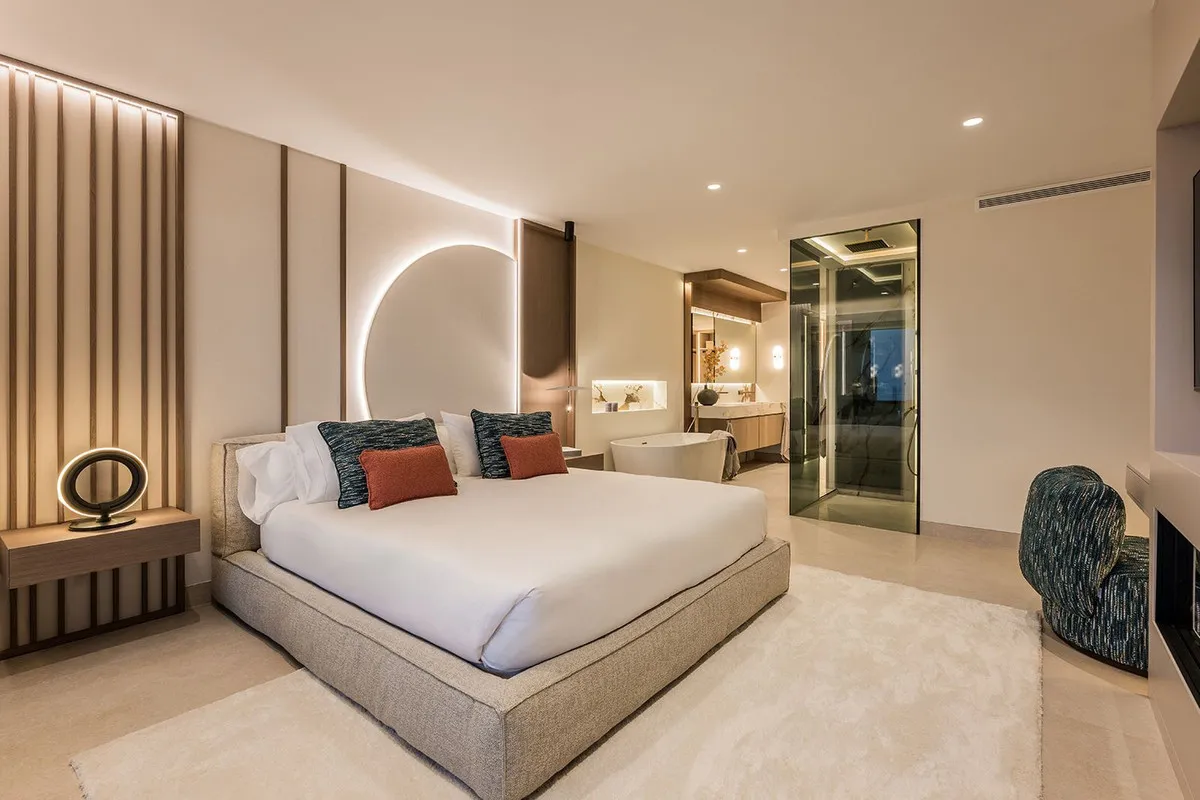 69603c86-cd2f-47c9-a750-518cc6b0dc2a