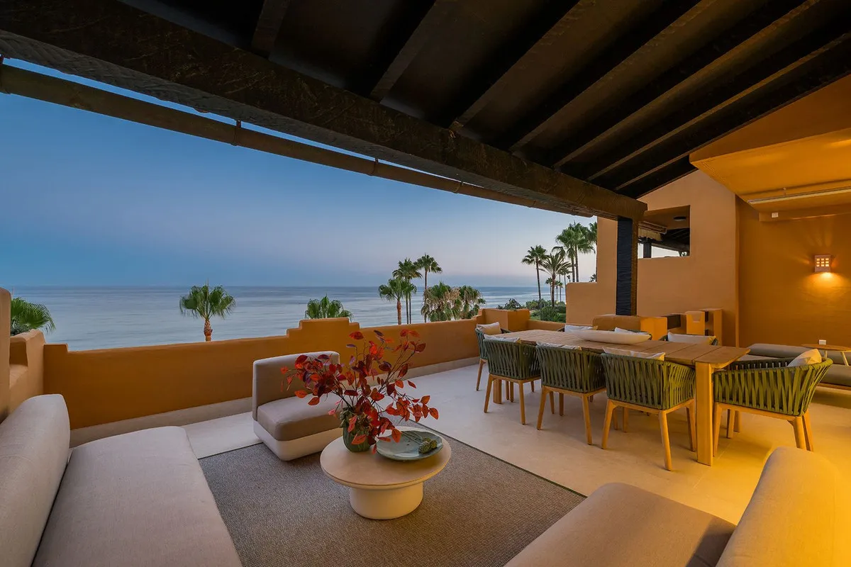 755282fa-60ca-4ae1-b48d-9bc8fe80aee8