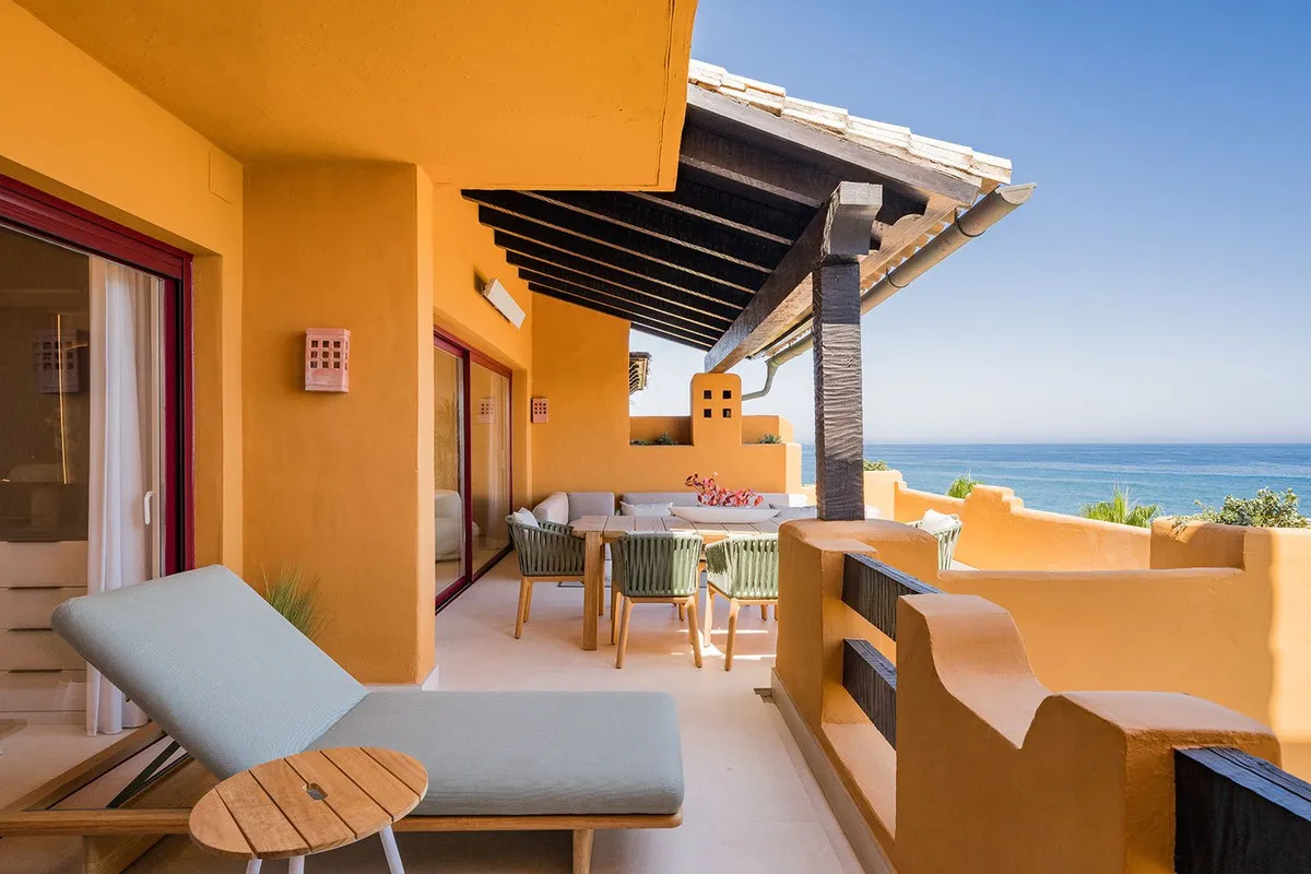 7553e29a-f276-4897-97bd-13b23c13a8f1