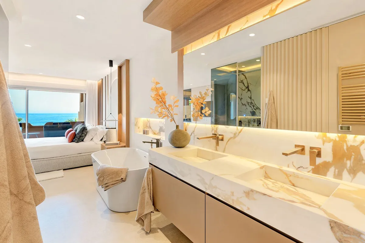 8c8a30de-ffb1-4844-aba8-ea217c7e375f