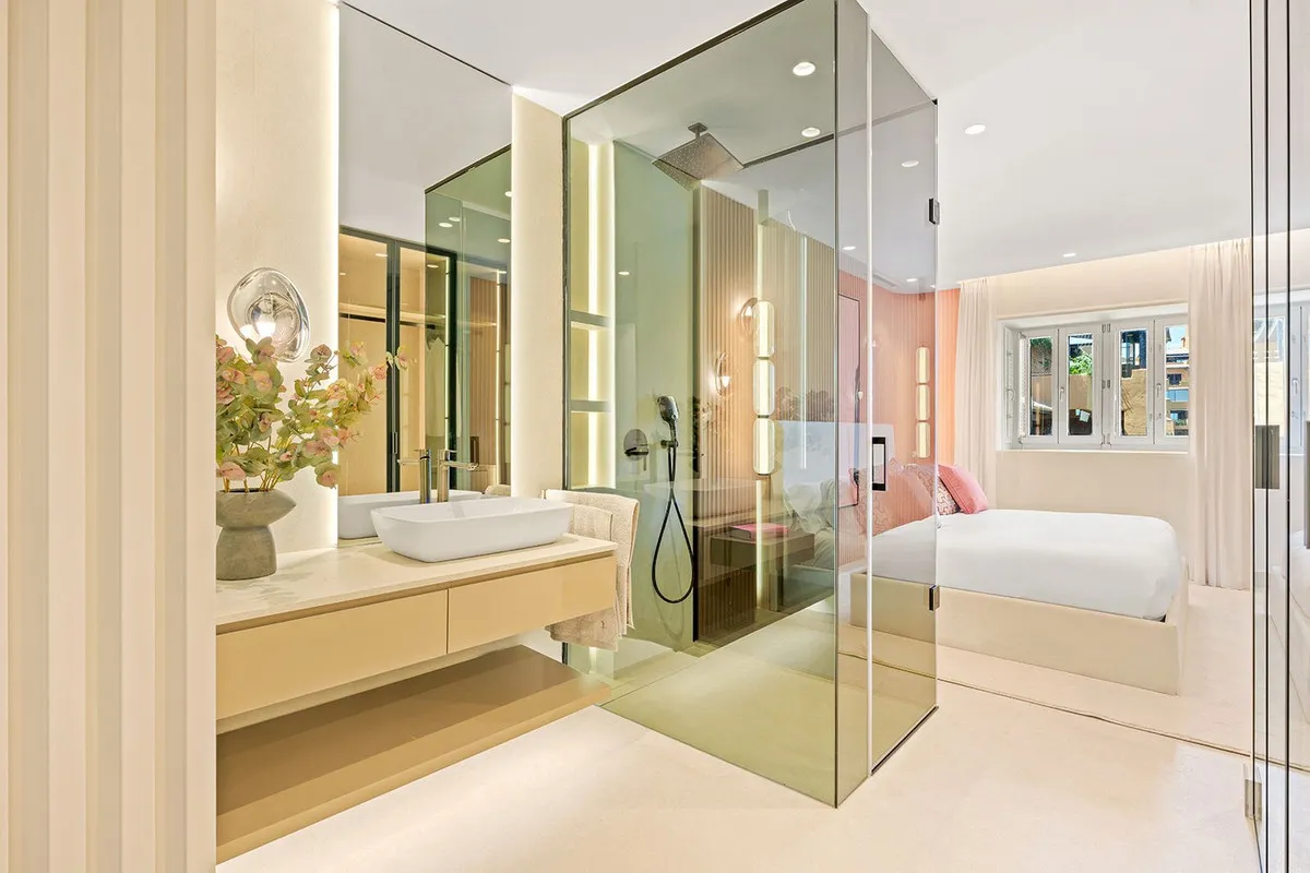 9f6d16f7-9f1f-4b30-8451-1c127848eb90