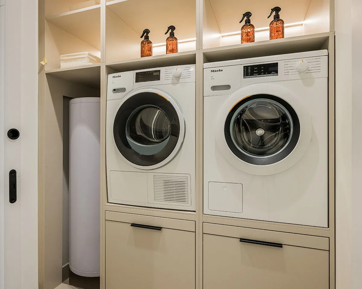 babc0b49-28eb-4b84-8456-9f2a22d7606f