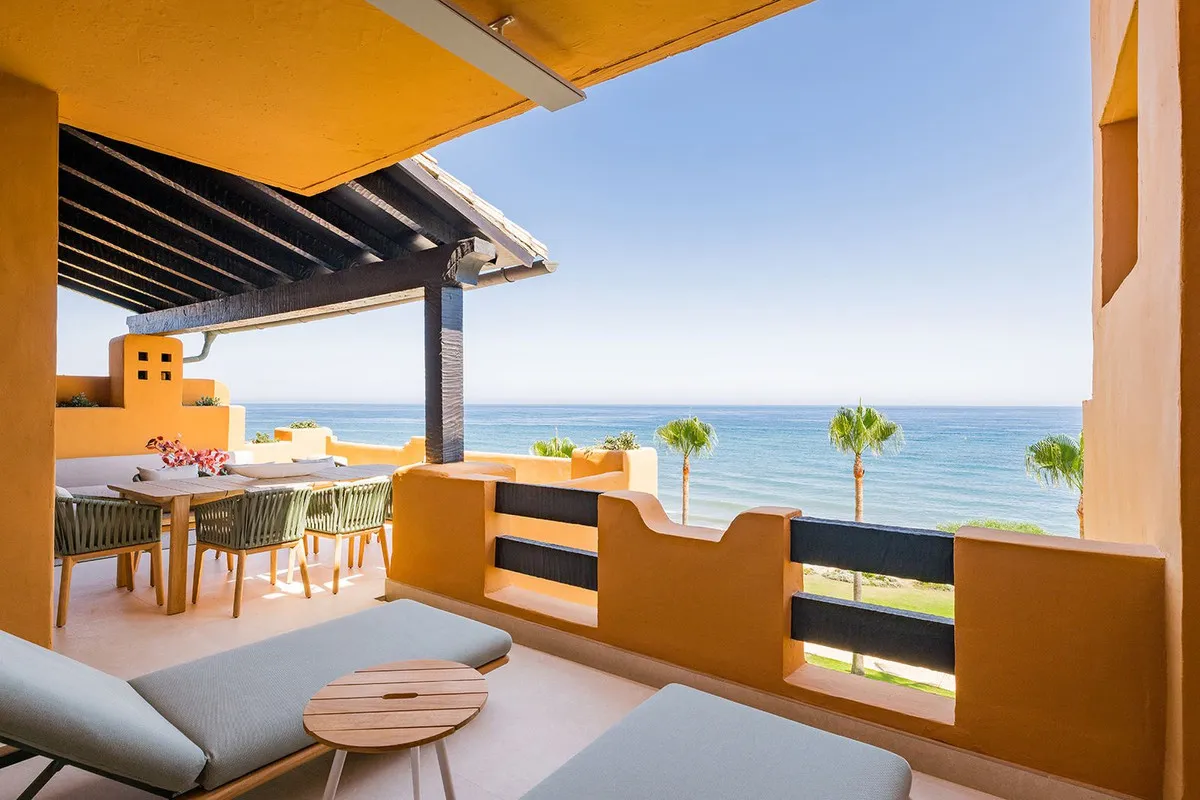 bc96c395-fd01-43d0-ad34-9948289fb78a