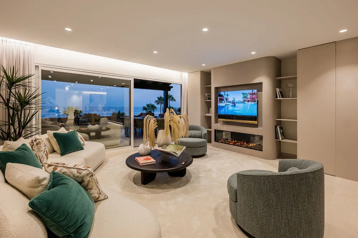 c47aa07c-6545-41db-befc-0188234415fc