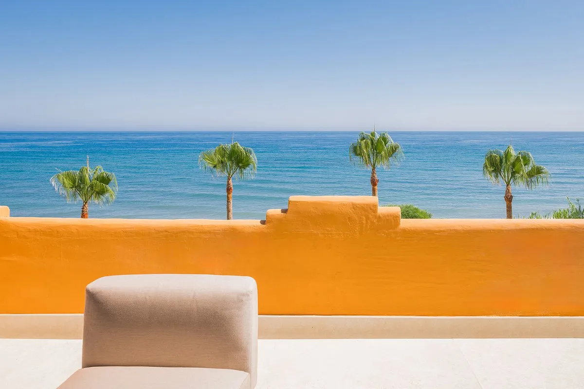 e1dce1f7-5a56-4a8c-af0d-4d0c2f238483