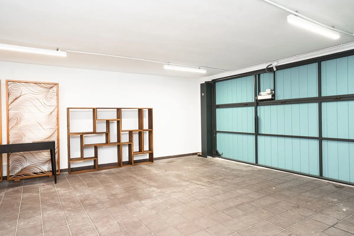 0a6e8c63-a4bf-428c-a34a-0e69b0667215