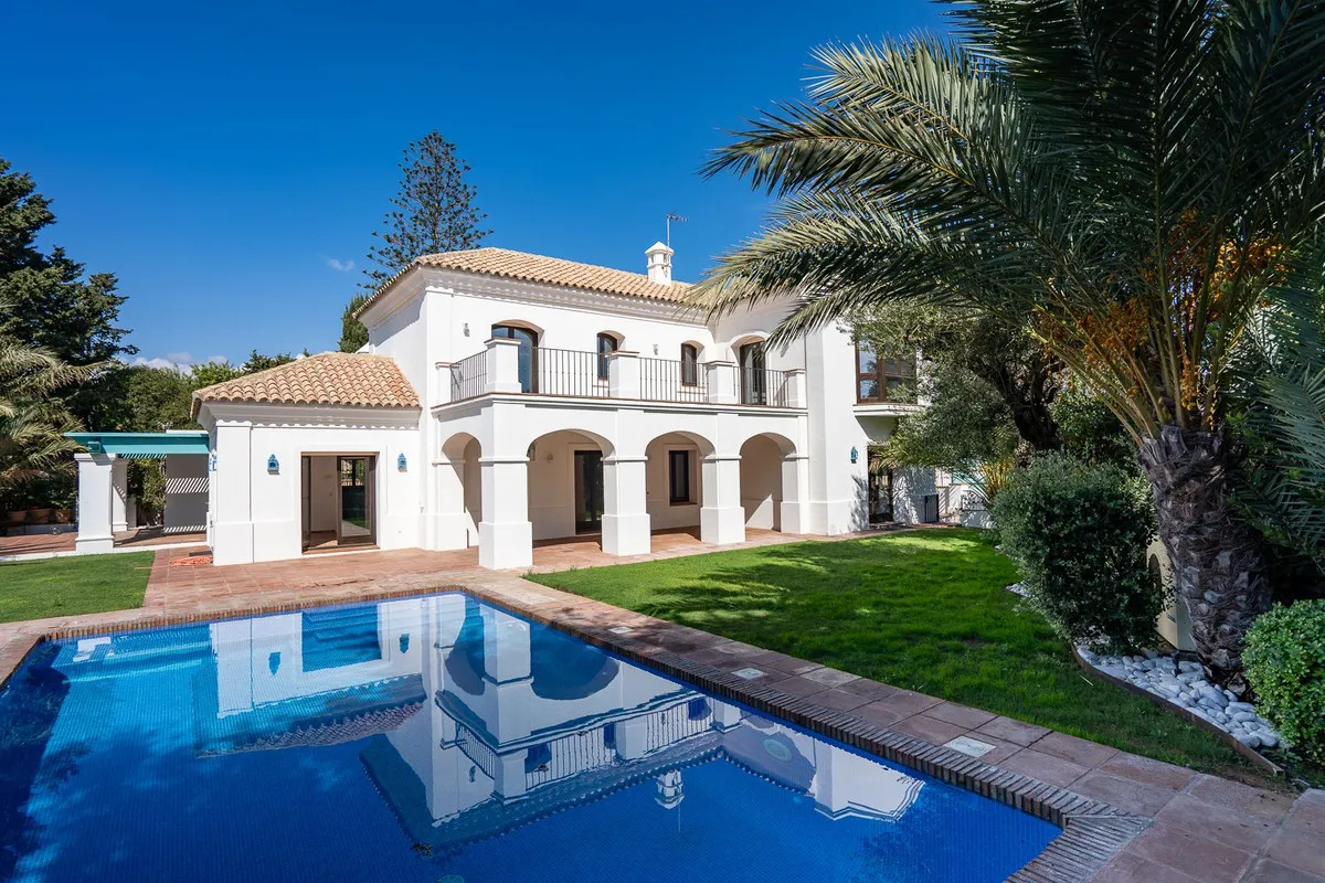 144df370-a761-4eec-b156-f1e165db974f