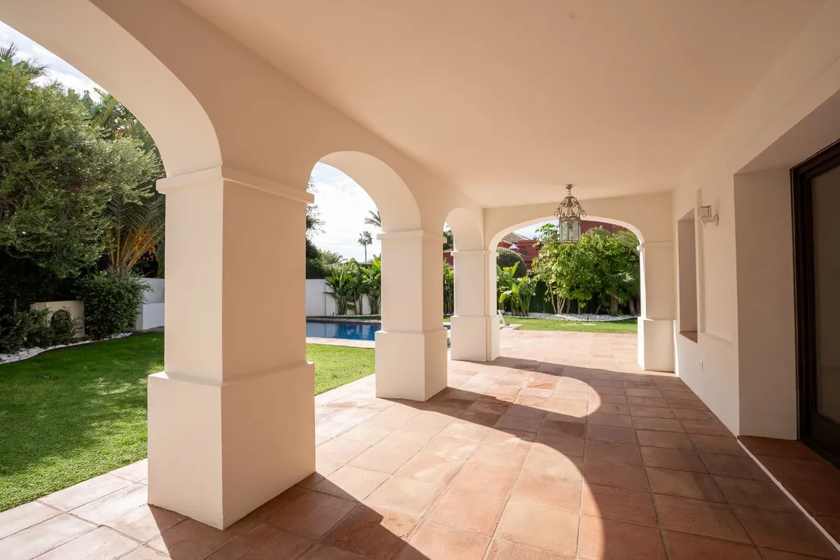 2467df85-8b9f-4209-8f45-383b9569725d