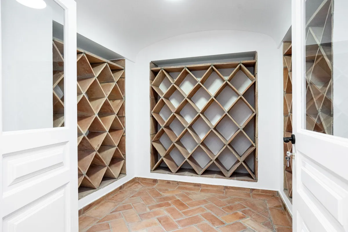 26813908-ab08-476d-89cc-3af60593e607