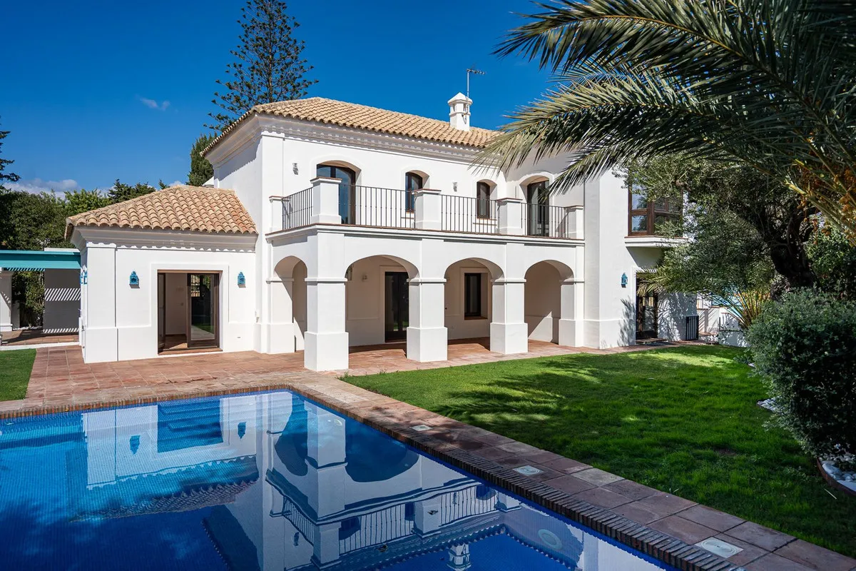 31db1319-ce18-4505-a3f3-8a60e2cbf342