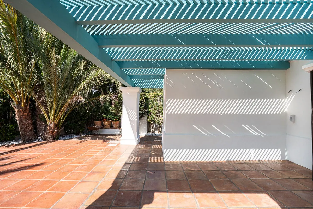 3b32f089-9f5c-461c-a936-32ac7fae3609