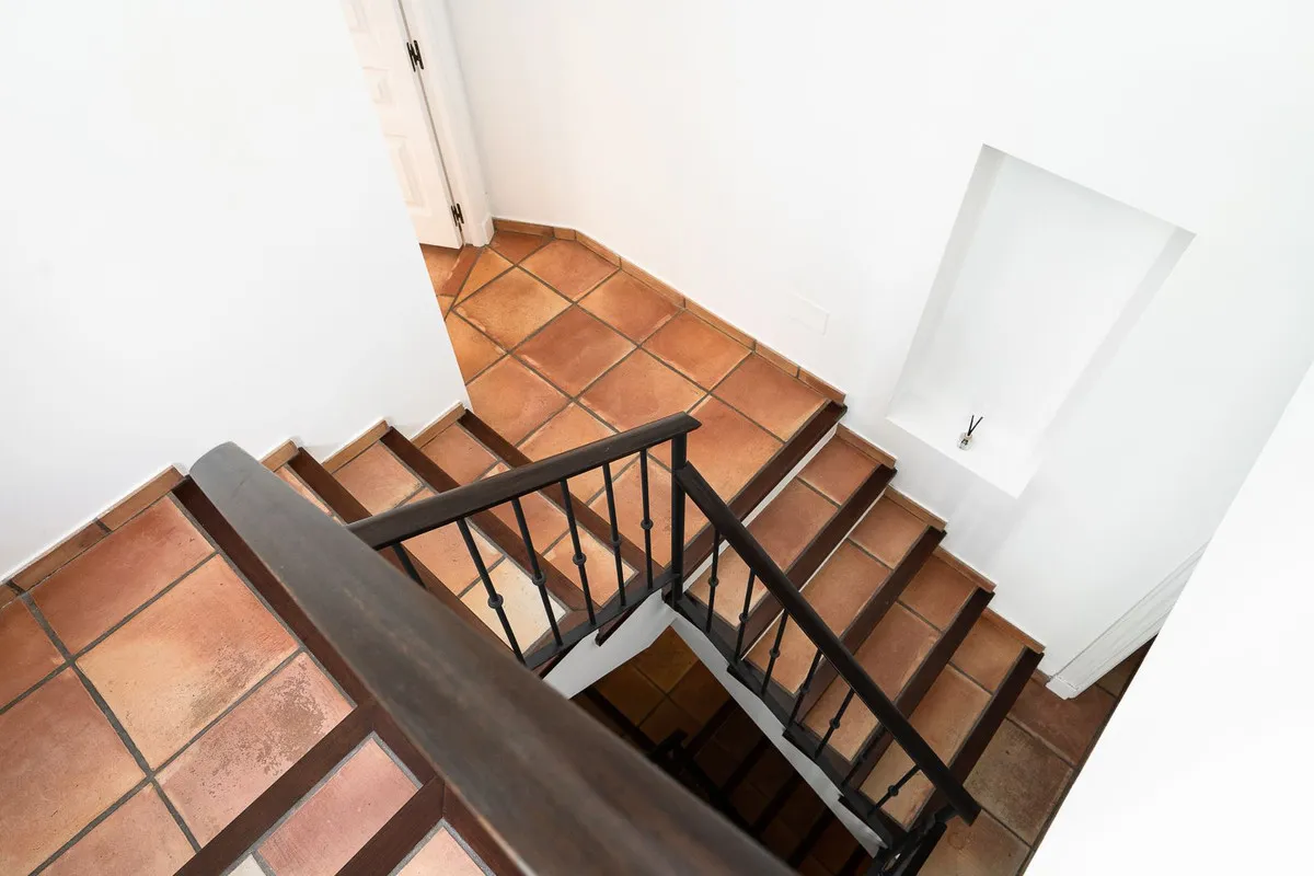 3f2abef5-5058-409e-9f79-7ce228883bba