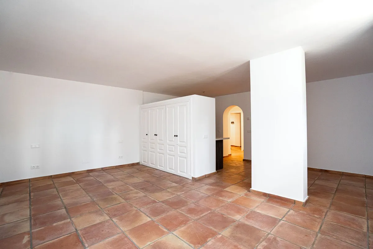 434d62de-2373-4921-b4cd-38018ef867f4