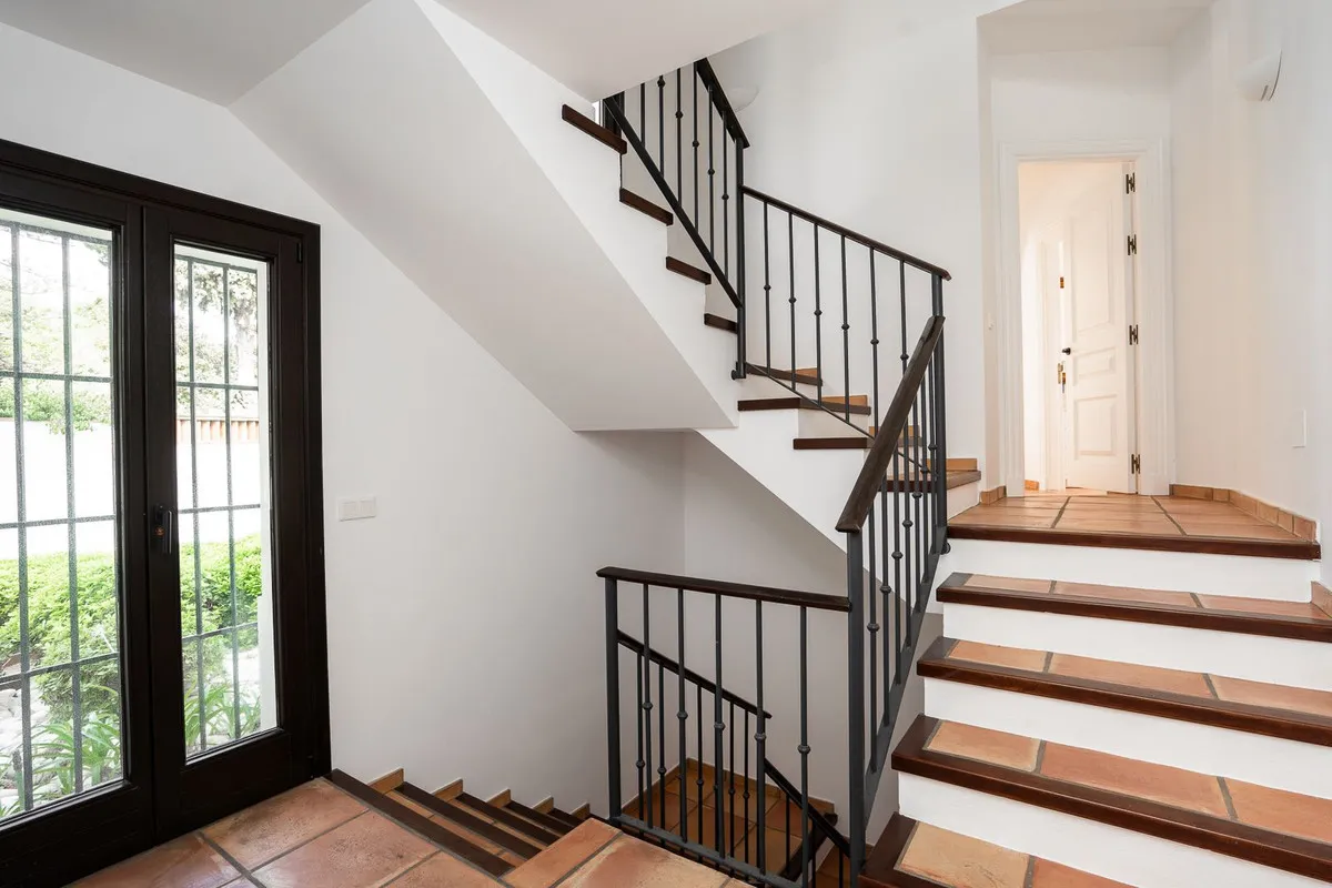 4937ce77-76a3-45b4-a513-d8f1964e245e