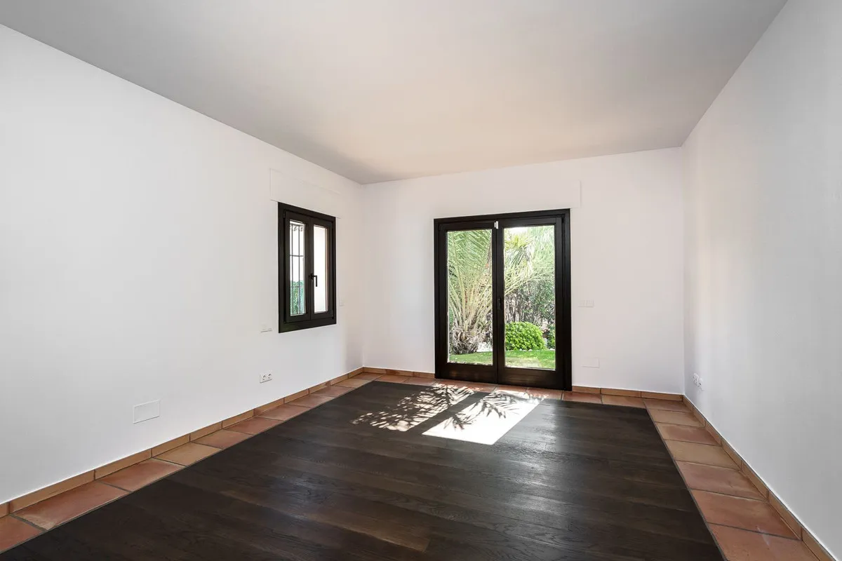 533f0835-ed78-4ca9-8e41-c5c99813dac9