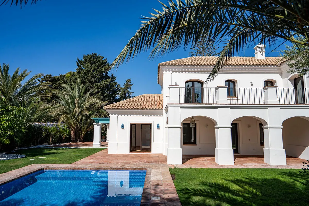 57b8f4fc-fb6f-47bf-a143-f41df3882fed