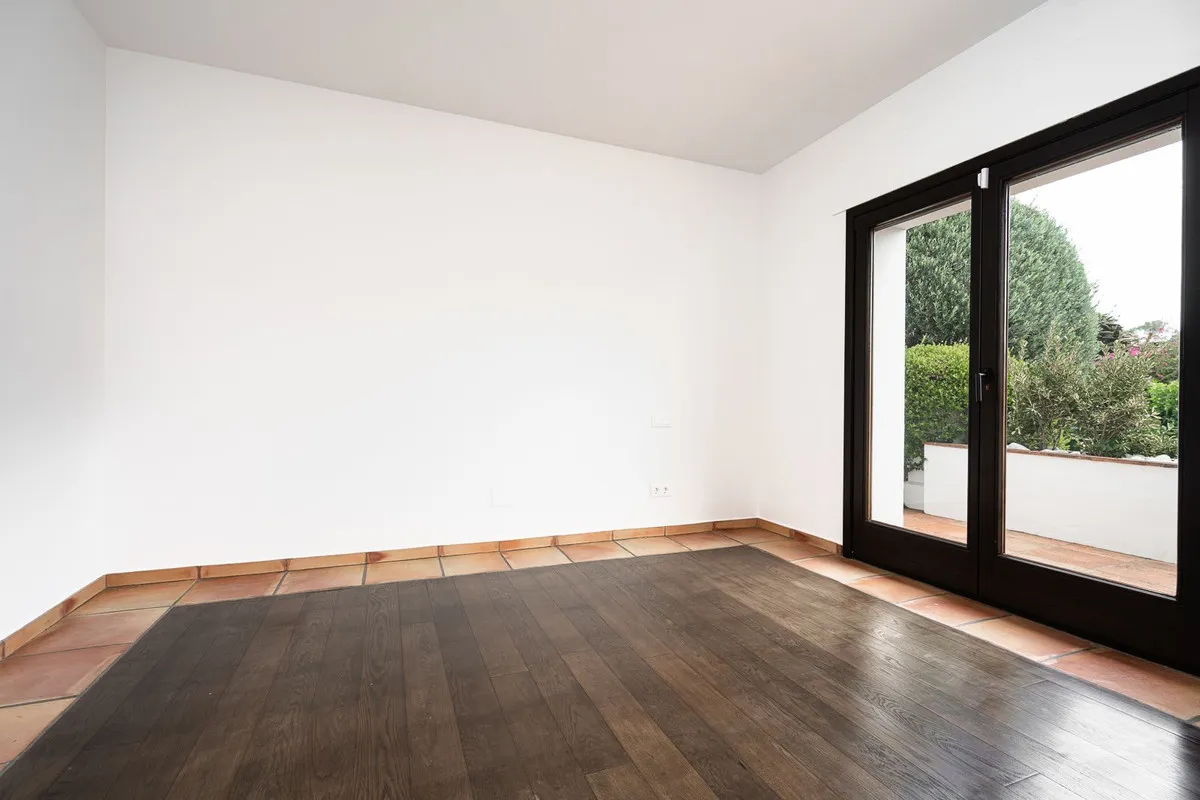 5e08d265-8bfe-4d9e-beaa-6dfb33407dba