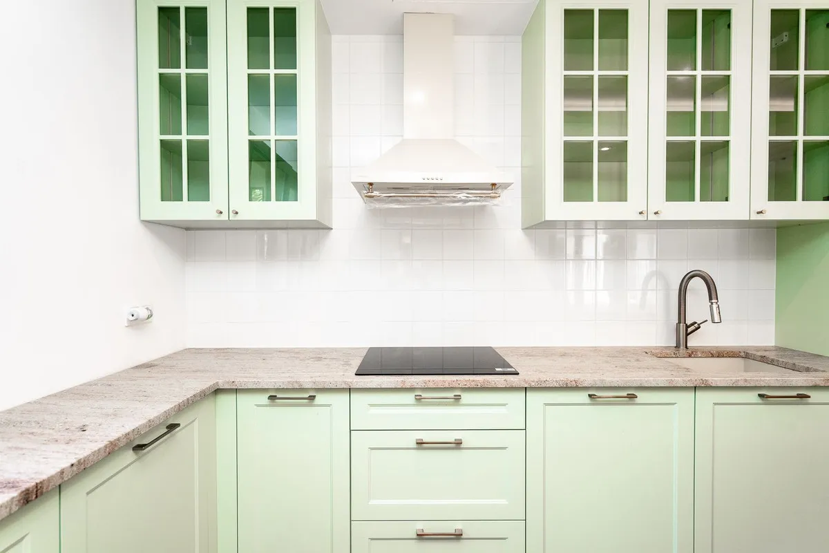 7274110b-ef99-461f-a68d-7fef0deef8f1