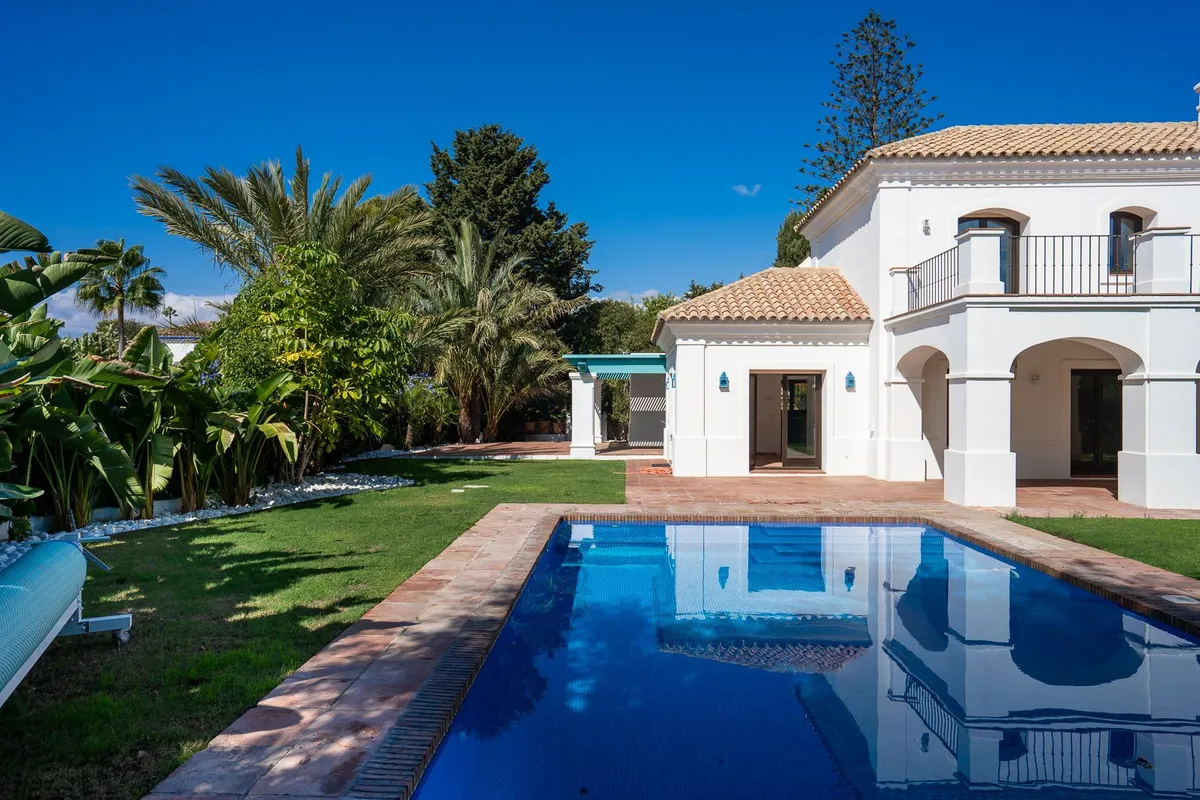 8dfd6ea7-334c-43a8-bc81-5b91df865cb3