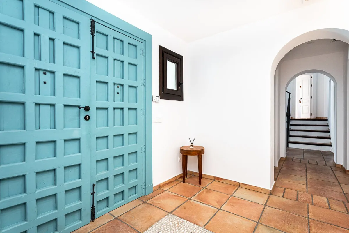 aaf55f18-1391-47eb-8f86-d42748d1752e