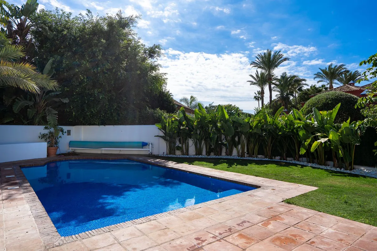 aeedcd5a-a23e-4215-a275-31015d3fa5e6