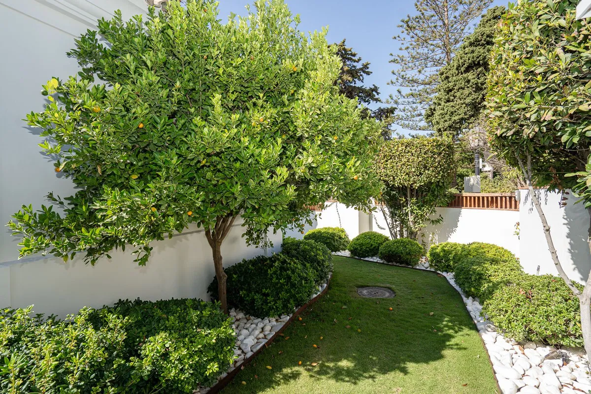 b09c013f-e304-43fe-8c80-d94a998194d2