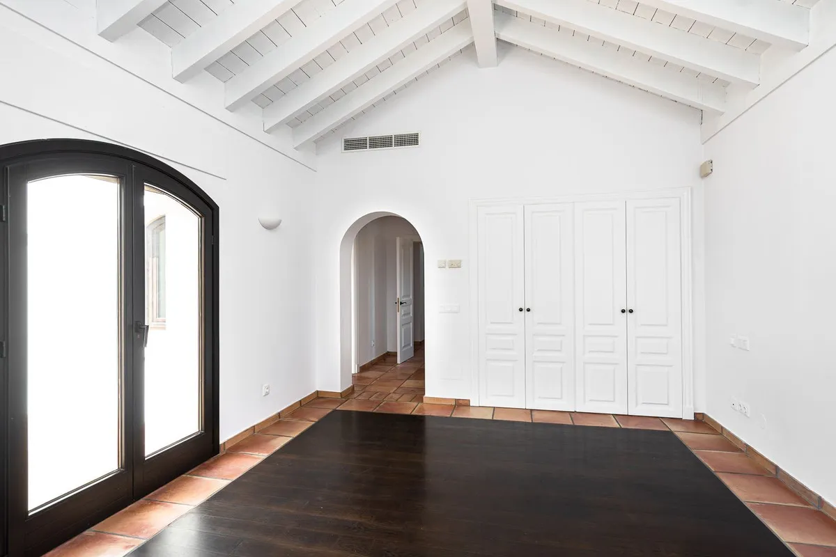 cab57b29-acac-4605-b1b3-fdc2b9cec8ee