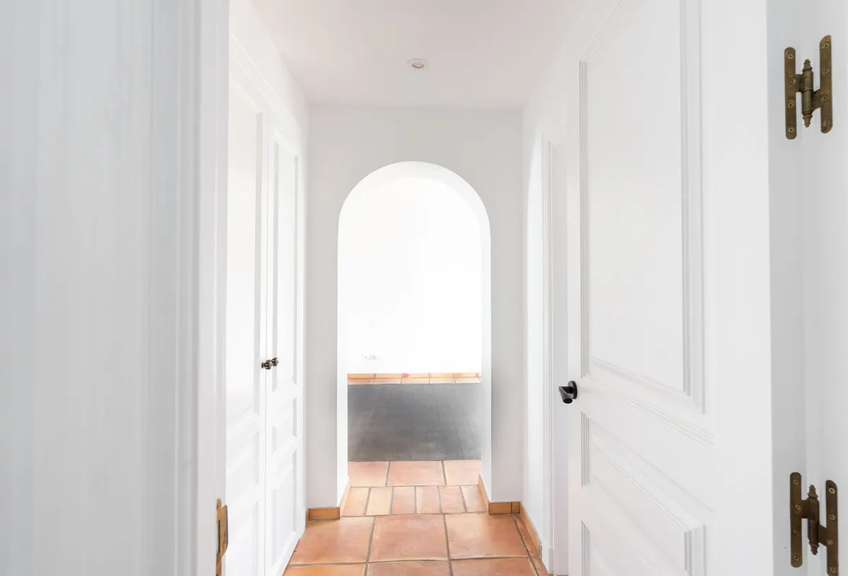 e031747a-c905-40f6-b19e-2339b899ab02