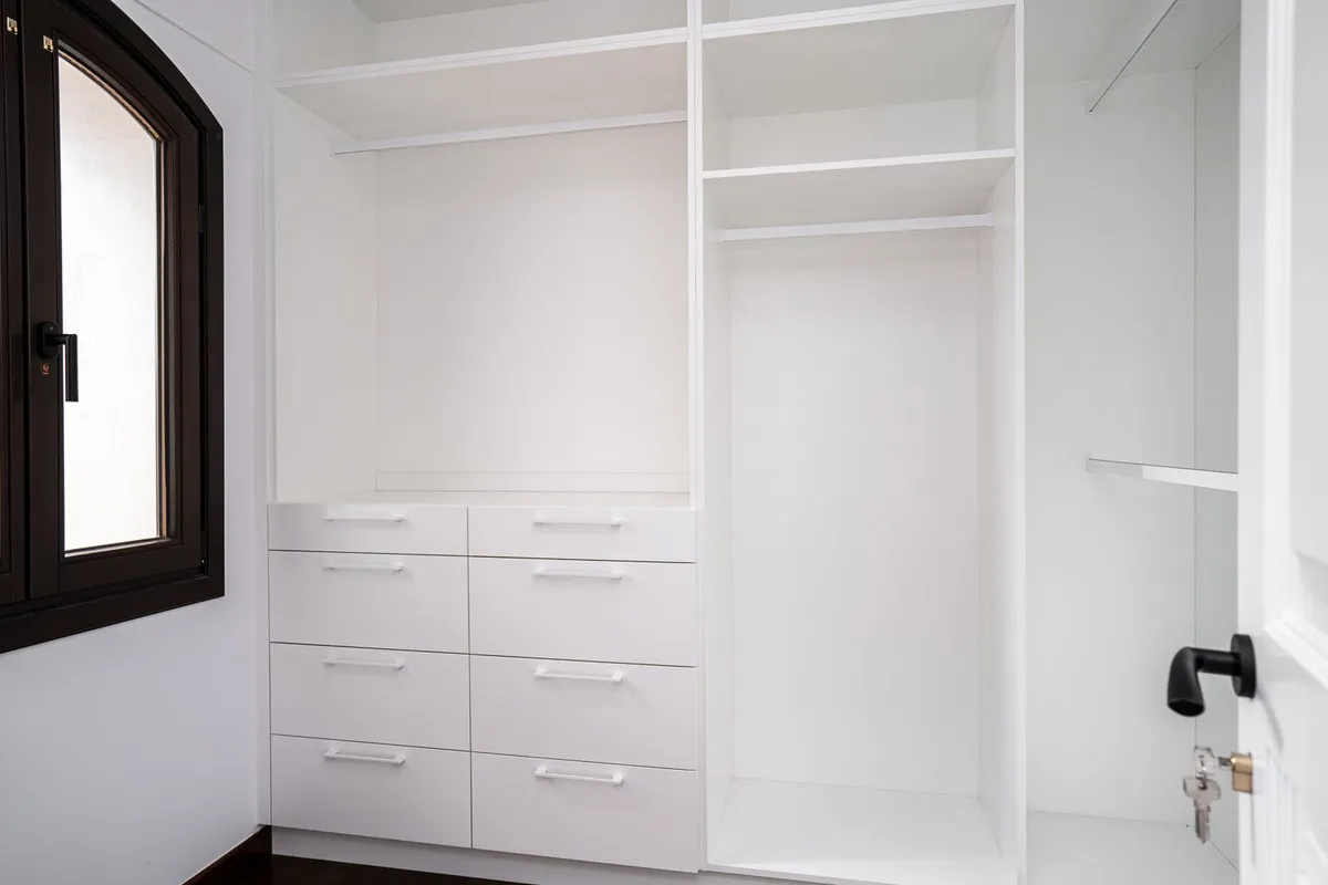 e6eed883-7cb3-4bbc-bfb3-20d77048cf05