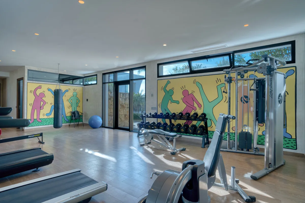 16434126-0698-441c-bdf7-312046cbd14d