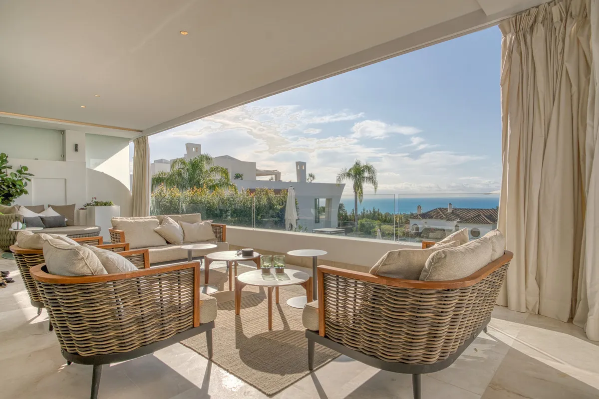 37c04c24-9cbe-408f-ab5f-28964dcd2553